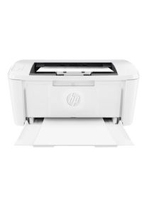 HP LaserJet M110w Mono Laser Printer Laserdrucker - Einfarbig - Laser