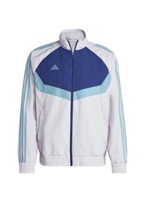 Adidas Tiro Trainingsjacke Herren, Größe: XL