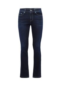 K by KARL LAGERFELD Karl Lagerfeld Jean Homme bleu taille 30