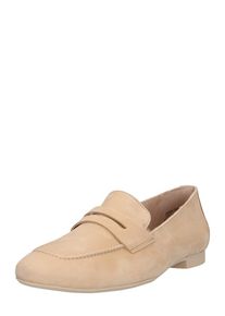 Paul Green Chaussure basse Femme beige taille 3