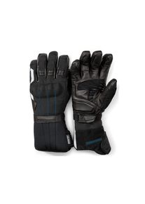 BMW ProWinter motorbike gloves men