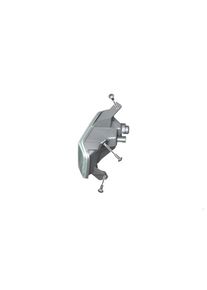 BMW indicator light right C600 Sport (2012-2015) C650 Sport (2016-2018)