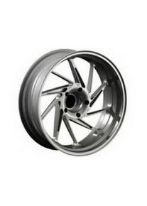BMW HP Forged rear wheel K1200S / K1200R / K1300S / K1300R