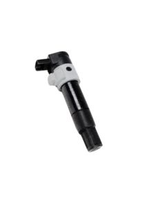 BMW ignition coil F650CS (K14) F650GS (R13 2004-) F650GS Dakar (R13 2004-) grey