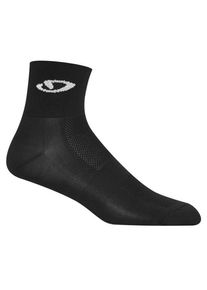 Giro Comp Racer socks black - L