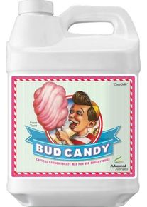 Advanced Nutrients Bud Candy Booster 250 ml