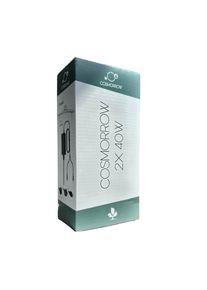 Secret Jardin Cosmorrow LED Power Supply 2x40W
