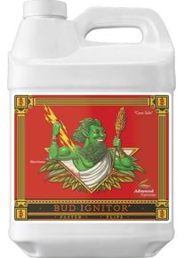 Advanced Nutrients Bud Ignitor 250 ml