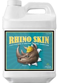 Advanced Nutrients Rhino Skin 250 ml