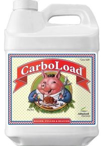 Advanced Nutrients CarboLoad 250 ml