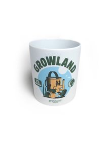 Growland Coffee Cup 0,3 L