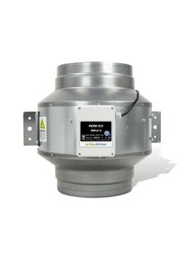 PrimaKlima Extractor Fan Blue Line PK 300/315 3000 m³/h