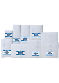Pre-Filter Fleece for Can-Filters Lite