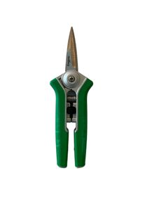 Romberg Crop Scissors Deluxe
