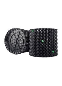 Superoot Air-Pot, 38 L
