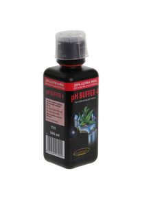 pH Buffer Solution 4.00 - 300ml