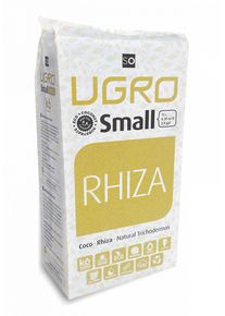 UGro Small Rhiza Coco Block 11L