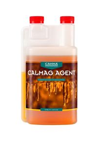 CANNA CALMAG AGENT 1 L