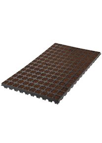 Eazy Plug cuttings tray 2,2 x 2,2 cm - 150 pcs.