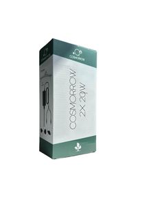Secret Jardin Cosmorrow LED Power Supply 2x20W