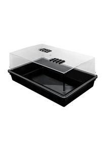 Propagator Pro 70 - 58x38x24cm