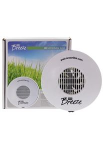 ONA Breeze Fan for ONA Gel 732 g and 3,8 kg