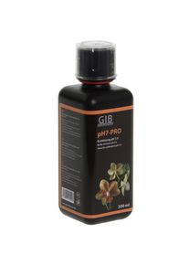 pH Buffer Solution 7.00 - 300ml