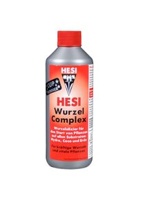 Hesi Root Complex stimulator 500ml, 1L, 2,5L, 5L, 10L, 20L