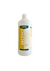 CANNA MONO Calcium (Ca 12%) 1 L