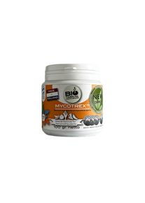 BioTabs Mycotrex 100g