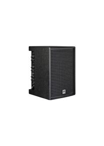 HK Audio Premium Pro PR:O Move 8