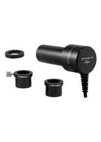 Dino-Lite Mikroskopkamera 20x, USB 2.0, 5MPixel - AM7025X