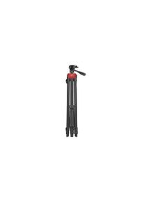 Milwaukee TRP180 Stativ - 1 Stk.