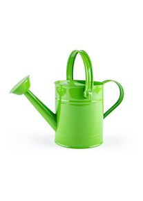 woody Kropiaca kovová kanva 1,5 l, zelená