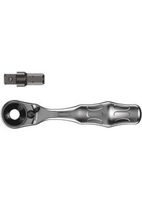 Wera Racsnis csavarkulcs készlet, 1/4", 2db - 05073230001
