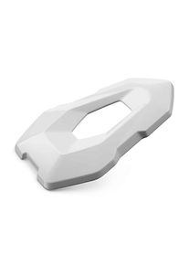 BMW hump cover (white) S1000R (K63)