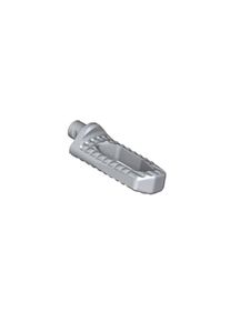 BMW step (HP) R1250GS / Adv (K50/K51)