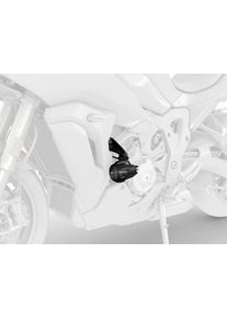 BMW bracket for additional headlights (left) S1000XR