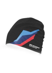 BMW Beanie Motorsport (black)