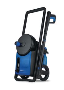 Nilfisk - Excellent 160-10 - Pressure Washer