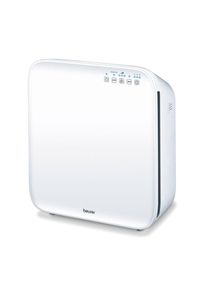 Beurer - LR 310 Air purifier - 3 Years Warranty