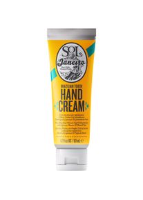 Sol de Janeiro - Brazilian Touch Hand Cream 50 ml