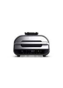 Ninja - Foodi MAX Indoor Grill&Airfryer AG551EU