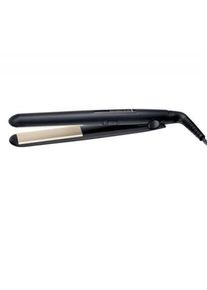 Remington - Ceramic Slim S1510