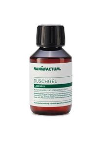 Manufactum Douchegel