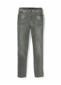 Walbusch Herren Aktiv Jeans T400 Colore