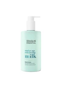 Douglas Essentials Make-Up Removing Milk Sminklemosó 400 ml