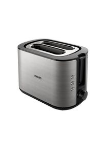 Philips Toaster Viva Collection HD2650/90