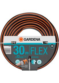 Gardena Comfort FLEX 1/2