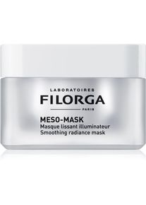 Filorga MESO-MASK maschera antirughe illuminante 50 ml